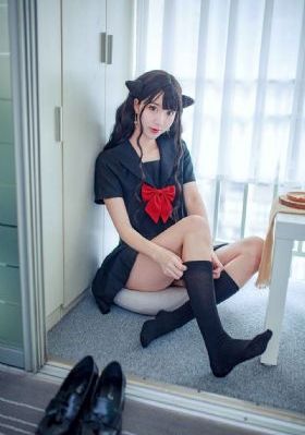 复仇的女人韩剧免费观看电视剧_国产剧全集在线观看