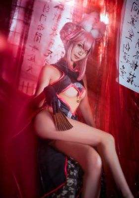 漂亮老师伦理bd_超清完整视频观看