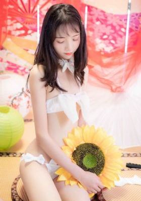 假面骑士一号_DVD手机免费观看完整