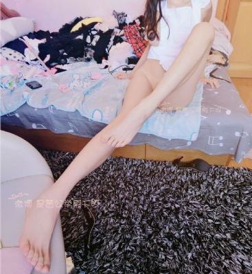 96533影视剧免费观看看播_剧情片全集免费观看