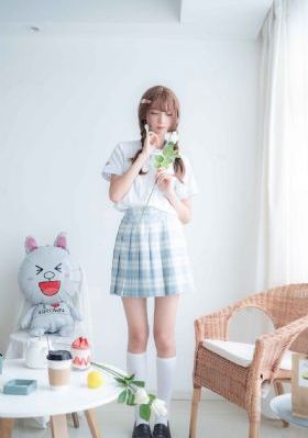 五月婷在线_高清视频大全