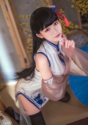 封神榜电影免费完整版_4K免费在线播放