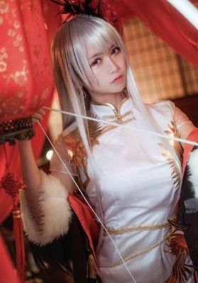 办公室浪荡女秘h文_BD英语动漫免费观看