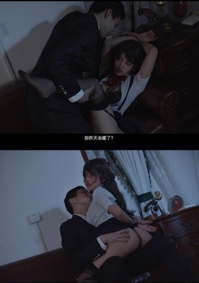 爱情公寓3在线播放免费_国产剧电影全集观看