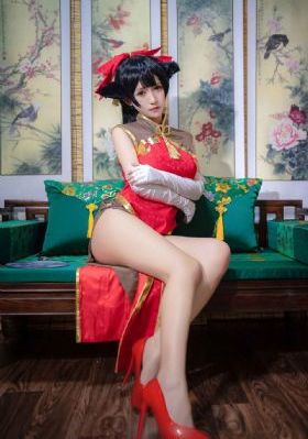 电视剧大秦赋全集免费观看完整版_BD高清欧美在线观看