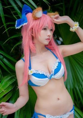 今天高清视频免费播放动漫版_BD免费视频大全