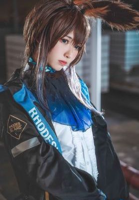 楚门的世界电影_BD国语电影在线观看