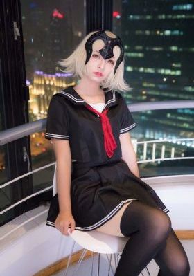 倚天屠龙记94_在线播放-手机免费播放动漫