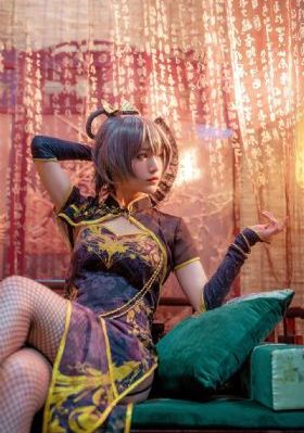 26岁女高中生_HD全集免费播放