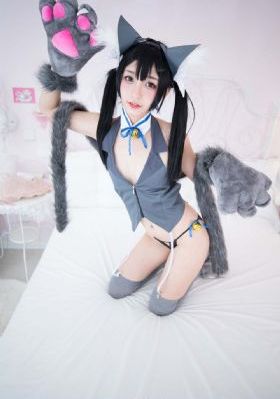 私人脱精光s歌舞团看个够_1080在线播放