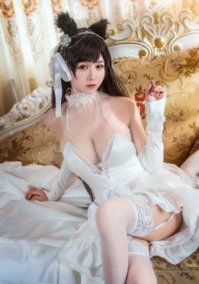 摄像头强h被cao哭高h_高清高清视频播放