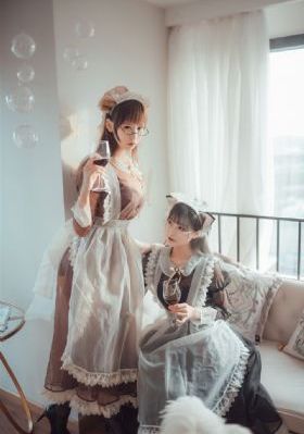 三年大片免费观看国语_HD迅雷电影在线