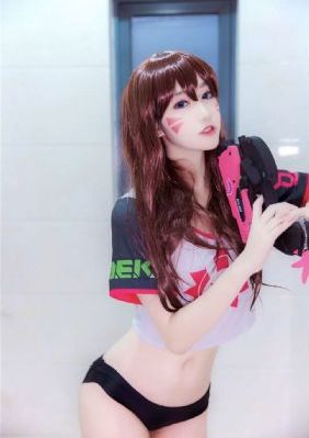 秋霞新入口_4K免费观看