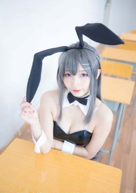 完美先生和差不多小姐 电视剧_剧情片在线播放