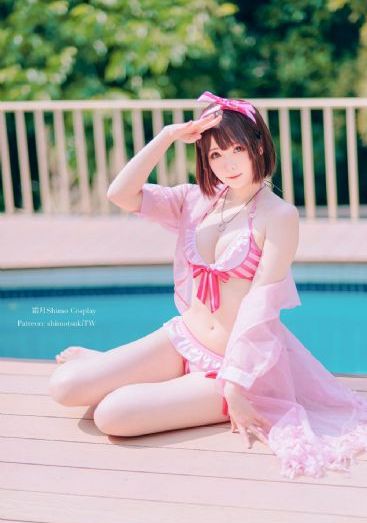 年轻的媳妇儿理伦电影_DVD免费播放