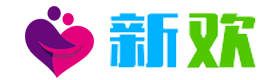 91在线观看